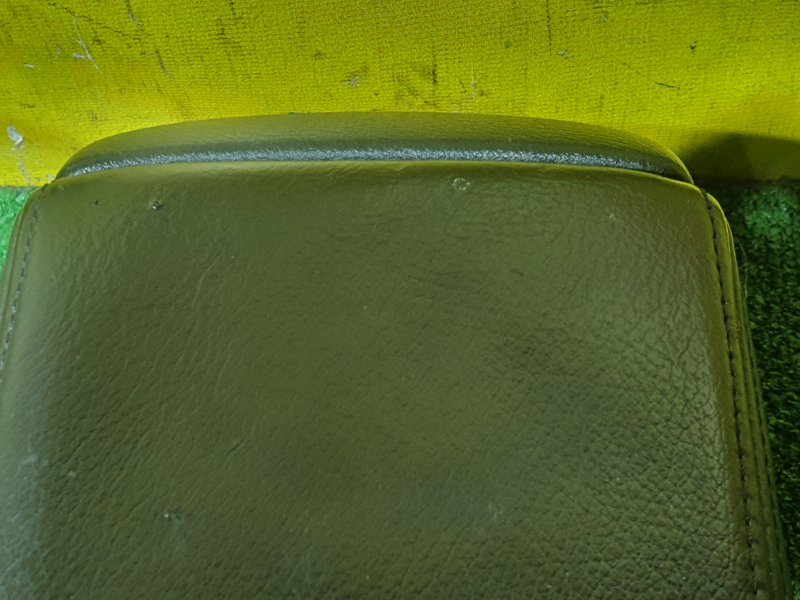 Бардачок, 500 рублей, Красноярск