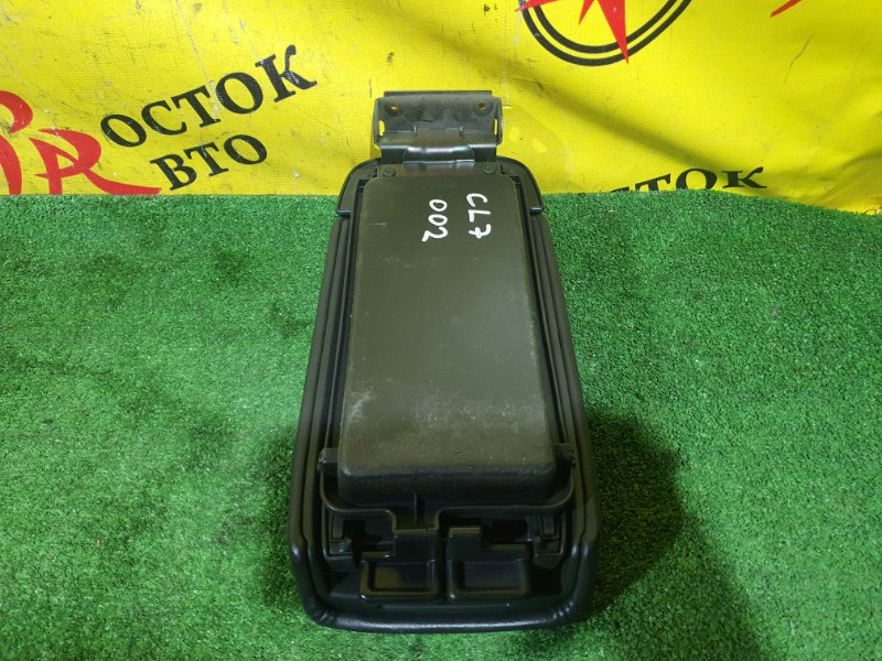 Бардачок, 500 рублей, Красноярск