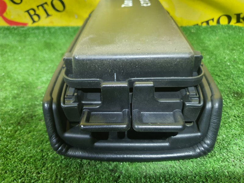 Бардачок, 500 рублей, Красноярск