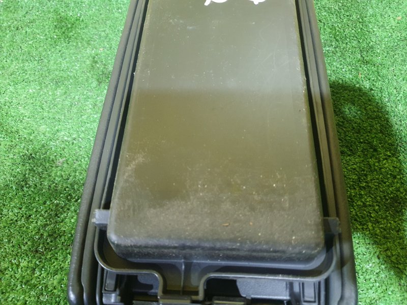 Бардачок, 500 рублей, Красноярск