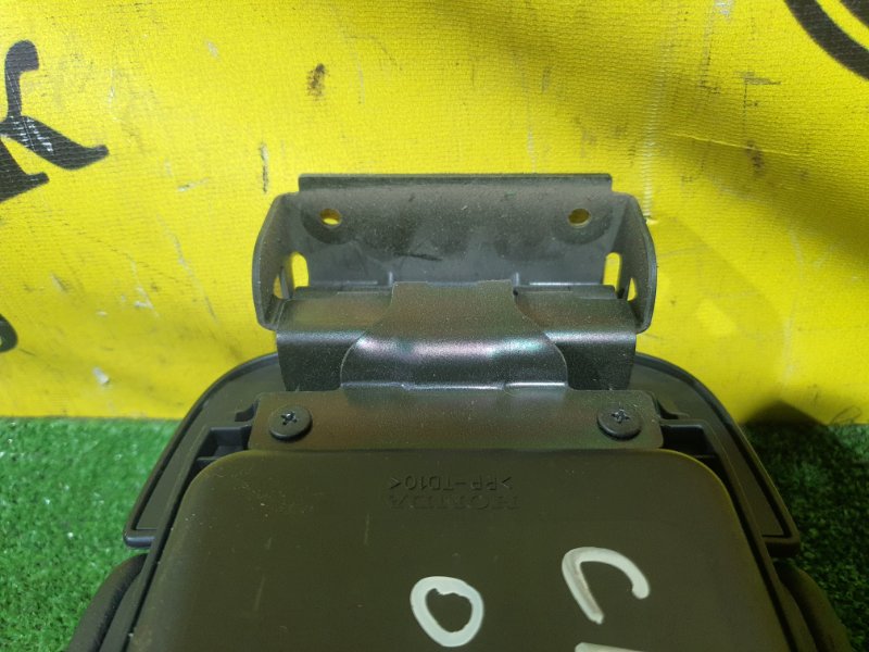 Бардачок, 500 рублей, Красноярск