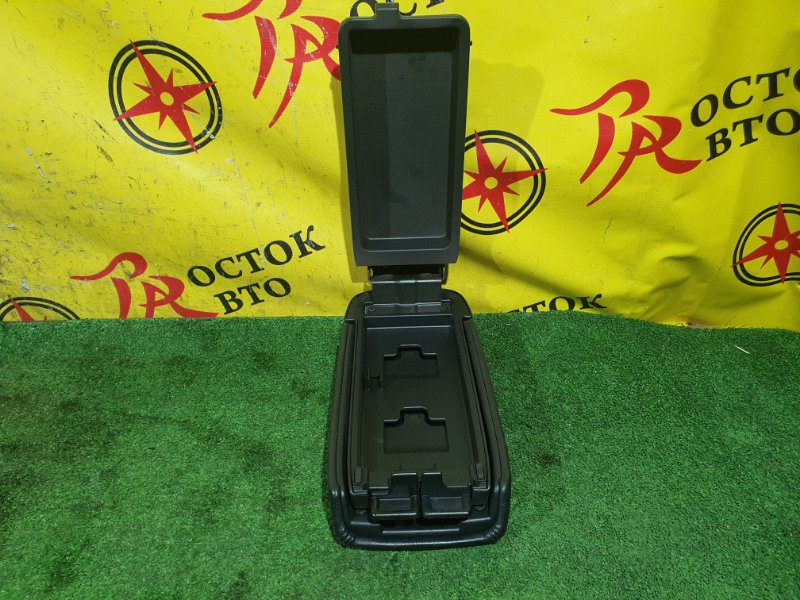 Бардачок, 500 рублей, Красноярск