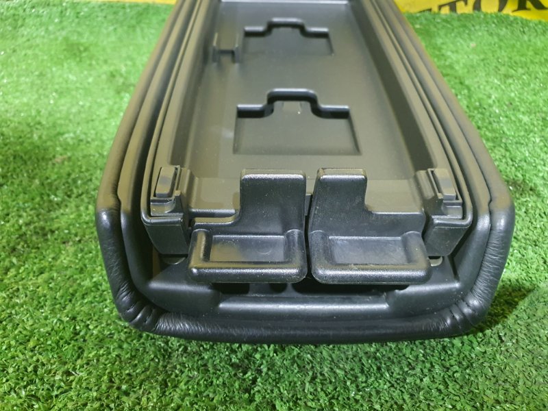 Бардачок, 500 рублей, Красноярск