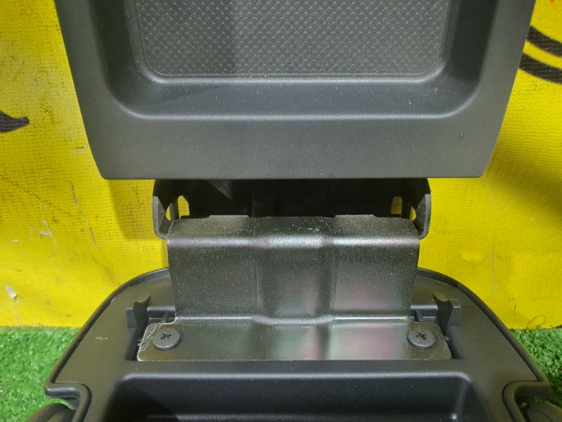 Бардачок, 500 рублей, Красноярск