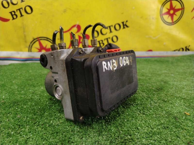 Блок ABS, 300 рублей, Красноярск