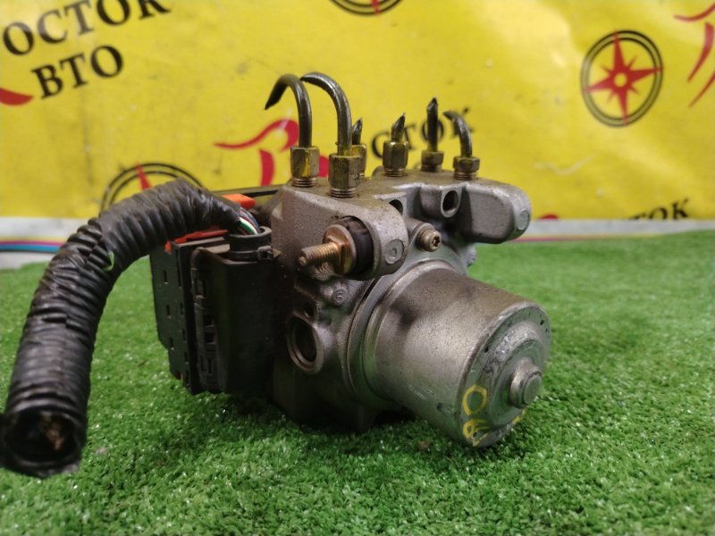 Блок ABS, 300 рублей, Красноярск