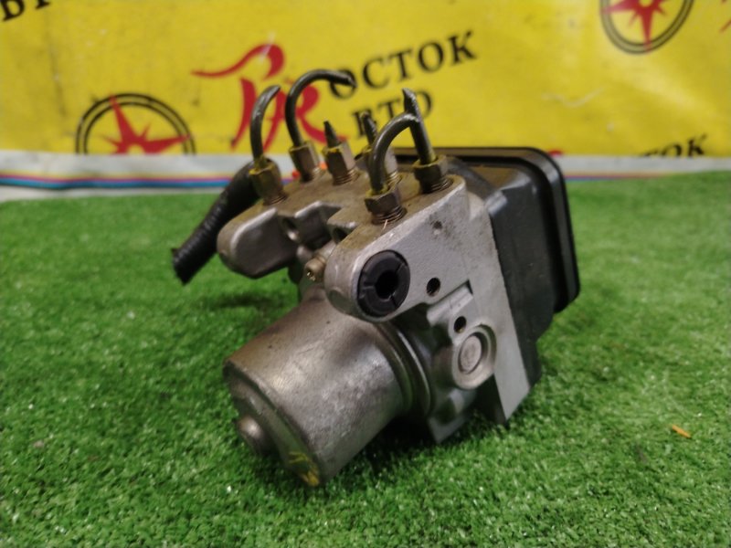 Блок ABS, 300 рублей, Красноярск