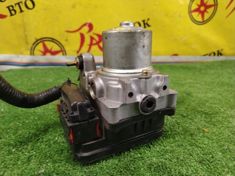 Блок ABS, 300 рублей, Красноярск