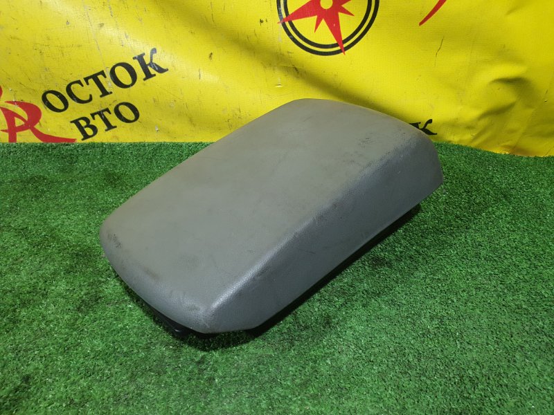 Бардачок, 800 рублей, Красноярск