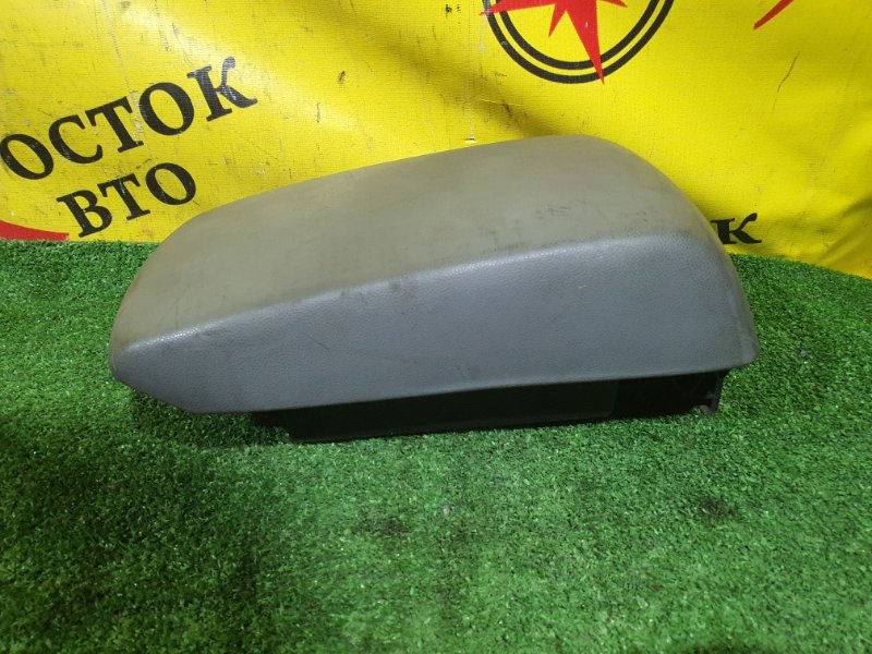 Бардачок, 800 рублей, Красноярск