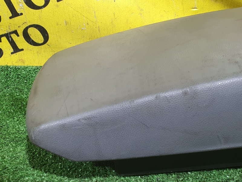 Бардачок, 800 рублей, Красноярск