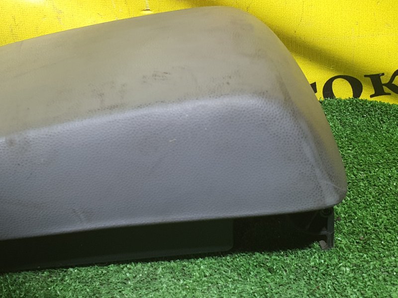 Бардачок, 800 рублей, Красноярск