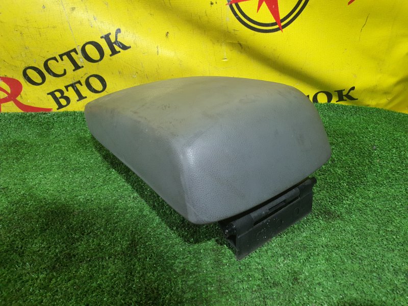 Бардачок, 800 рублей, Красноярск