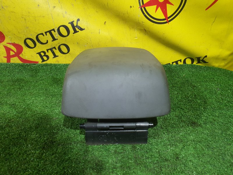 Бардачок, 800 рублей, Красноярск