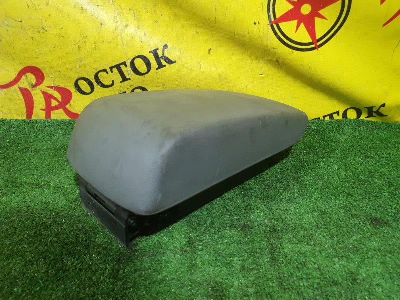 Бардачок, 800 рублей, Красноярск