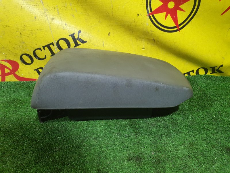 Бардачок, 800 рублей, Красноярск