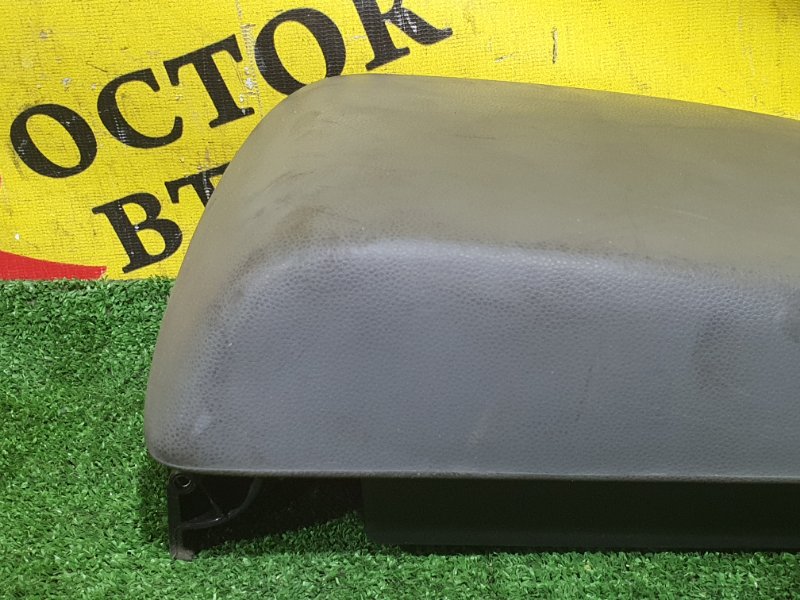 Бардачок, 800 рублей, Красноярск