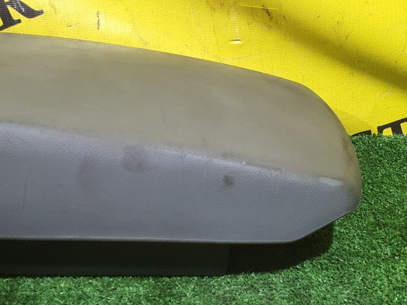 Бардачок, 800 рублей, Красноярск