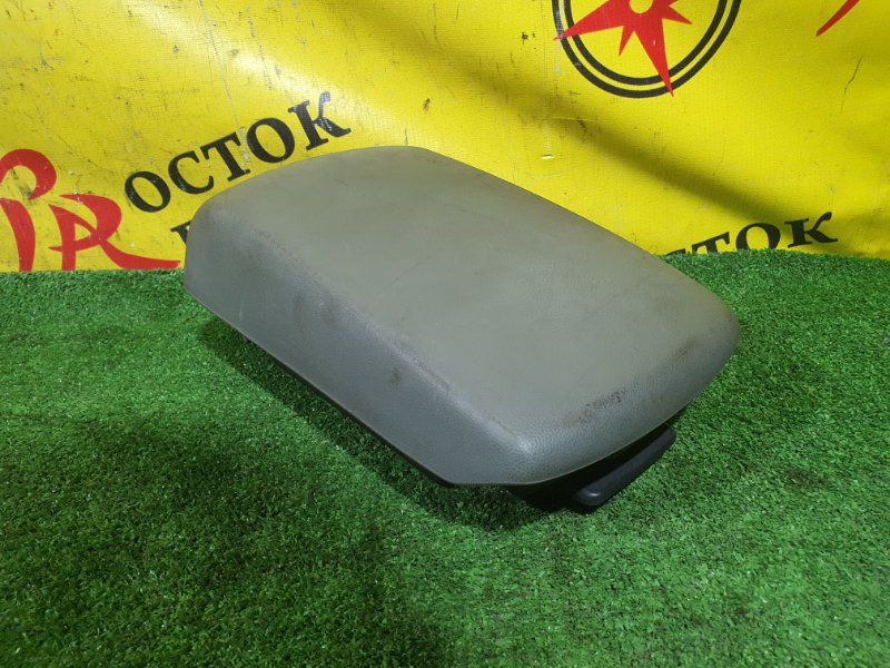 Бардачок, 800 рублей, Красноярск