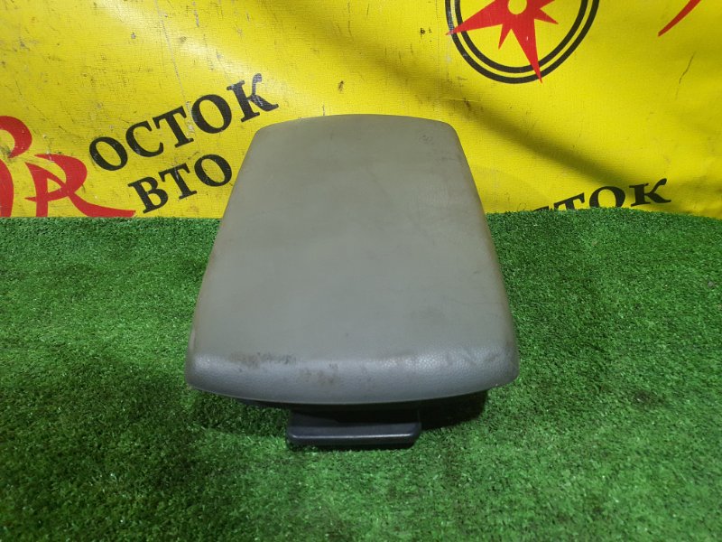 Бардачок, 800 рублей, Красноярск