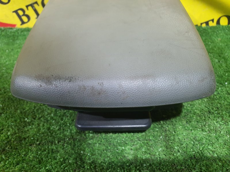 Бардачок, 800 рублей, Красноярск