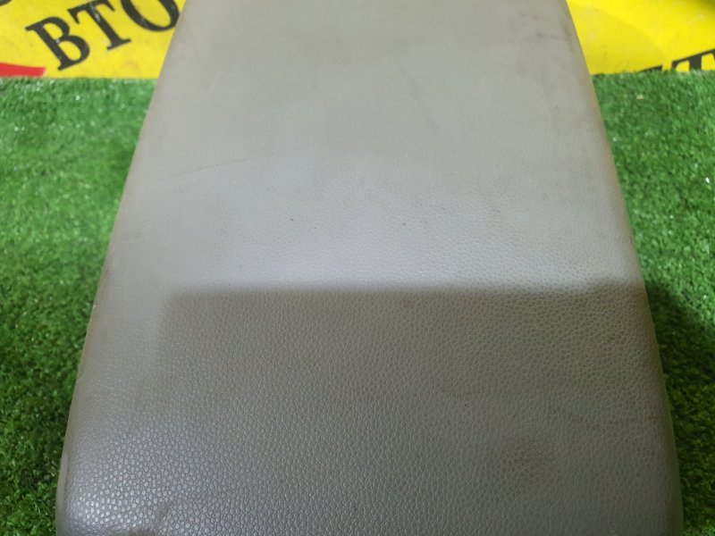 Бардачок, 800 рублей, Красноярск