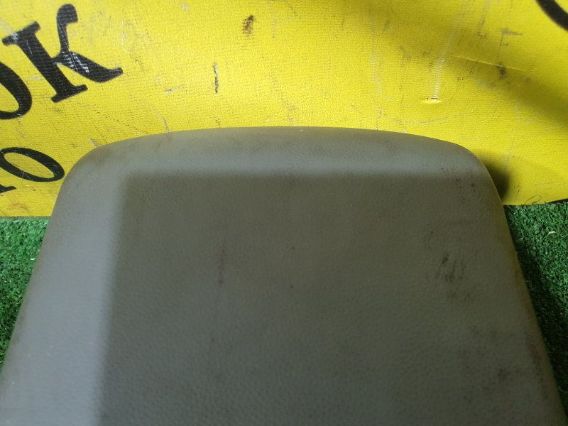 Бардачок, 800 рублей, Красноярск