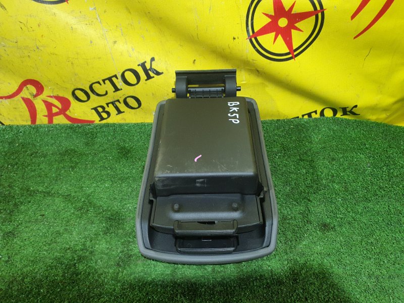 Бардачок, 800 рублей, Красноярск