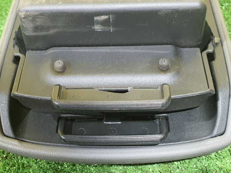 Бардачок, 800 рублей, Красноярск