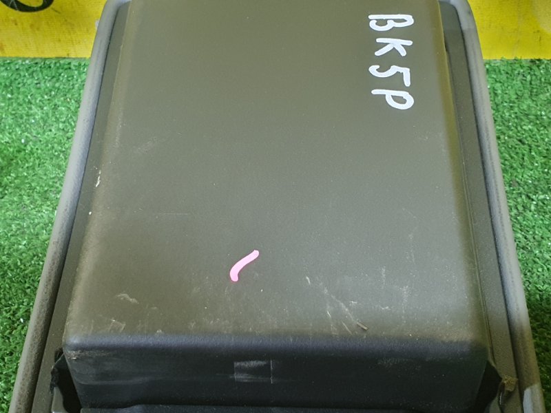 Бардачок, 800 рублей, Красноярск