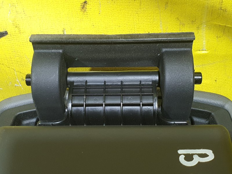 Бардачок, 800 рублей, Красноярск