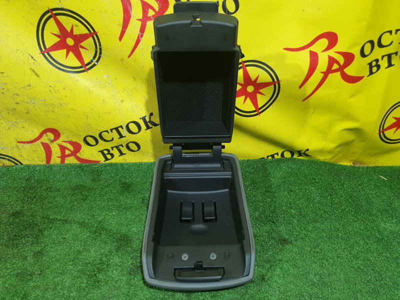 Бардачок, 800 рублей, Красноярск