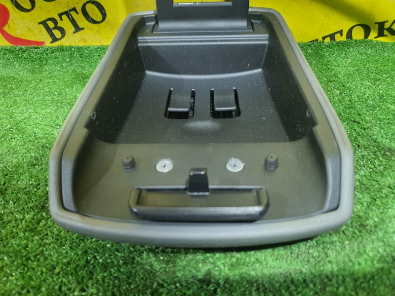 Бардачок, 800 рублей, Красноярск