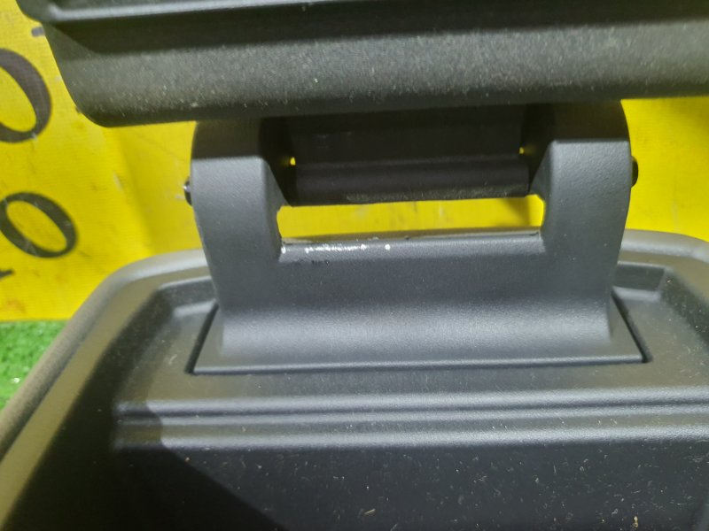 Бардачок, 800 рублей, Красноярск