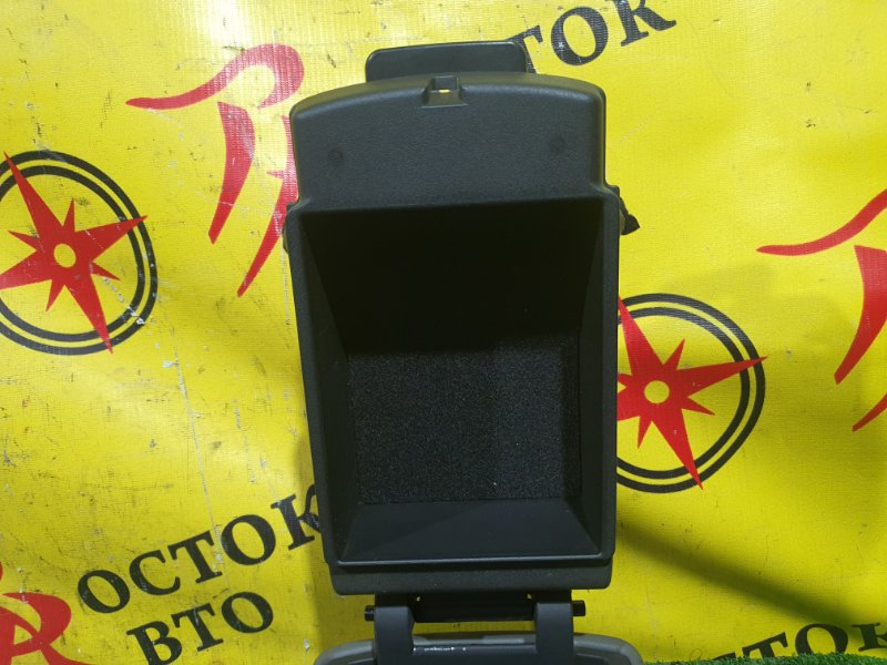 Бардачок, 800 рублей, Красноярск