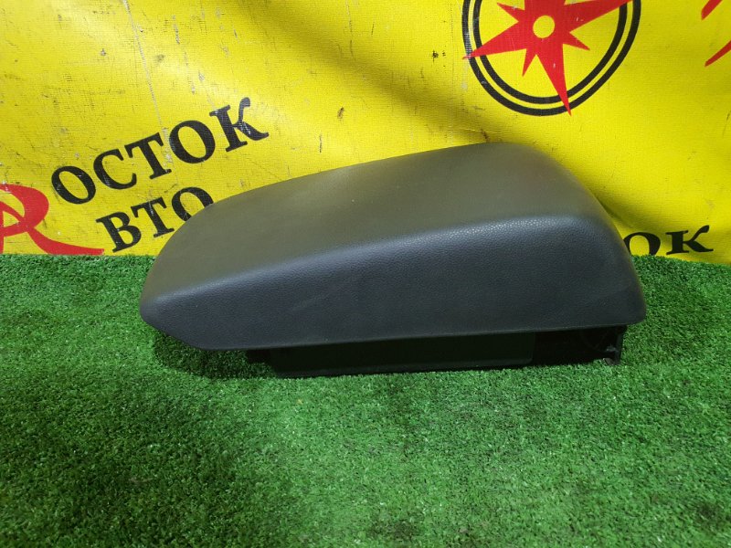 Бардачок, 800 рублей, Красноярск