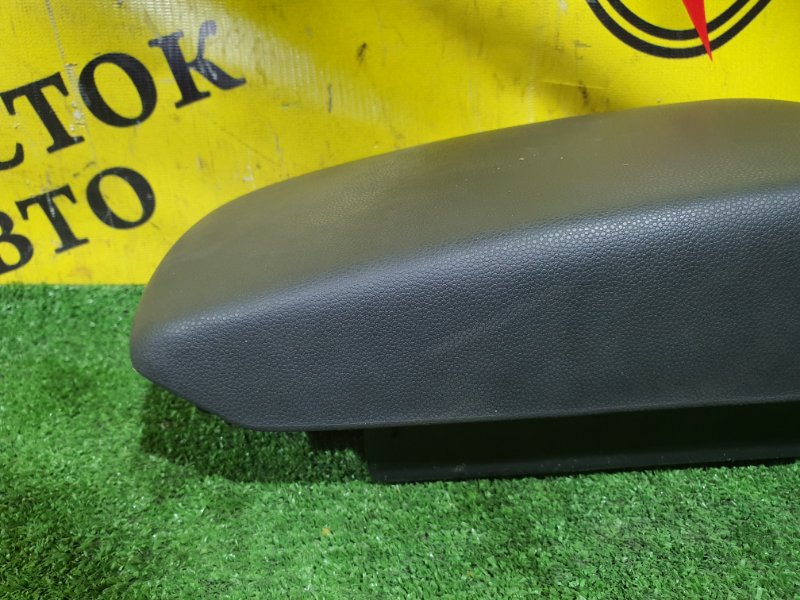 Бардачок, 800 рублей, Красноярск