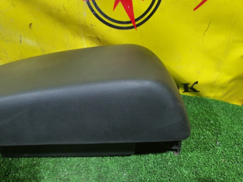 Бардачок, 800 рублей, Красноярск