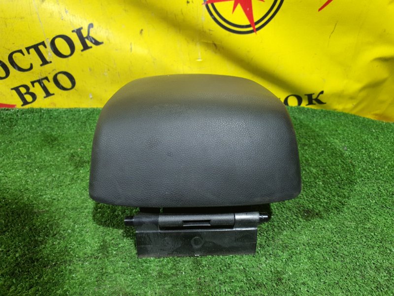 Бардачок, 800 рублей, Красноярск