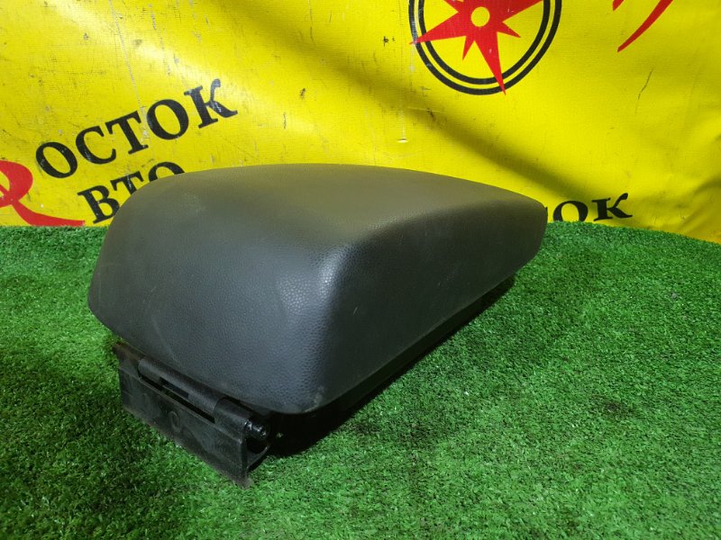 Бардачок, 800 рублей, Красноярск