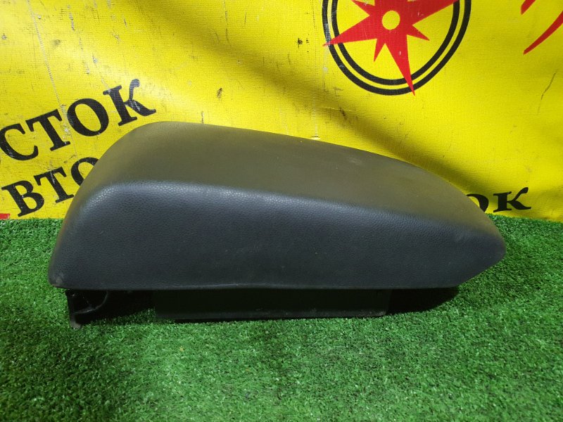 Бардачок, 800 рублей, Красноярск