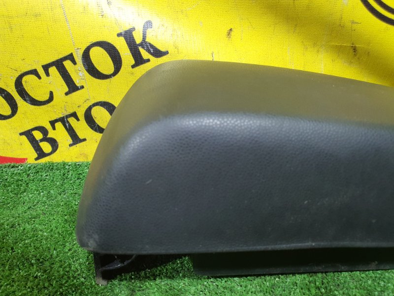 Бардачок, 800 рублей, Красноярск