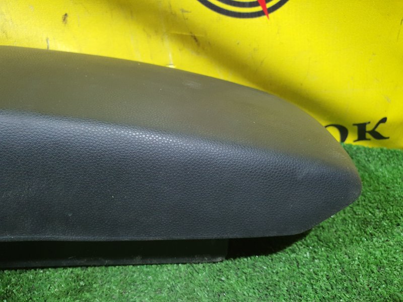 Бардачок, 800 рублей, Красноярск