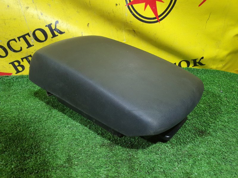 Бардачок, 800 рублей, Красноярск