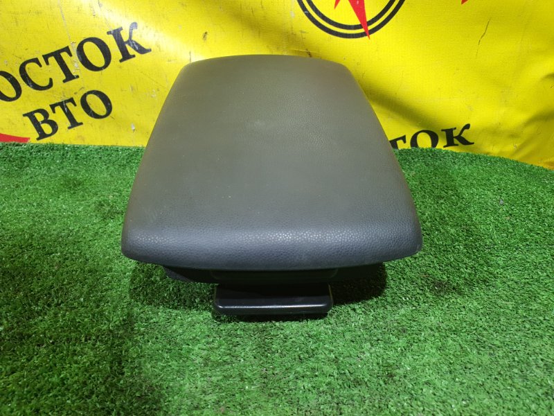 Бардачок, 800 рублей, Красноярск