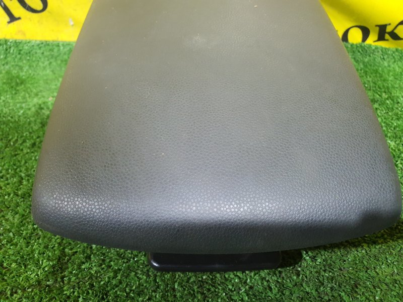 Бардачок, 800 рублей, Красноярск