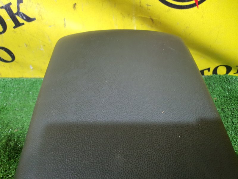 Бардачок, 800 рублей, Красноярск