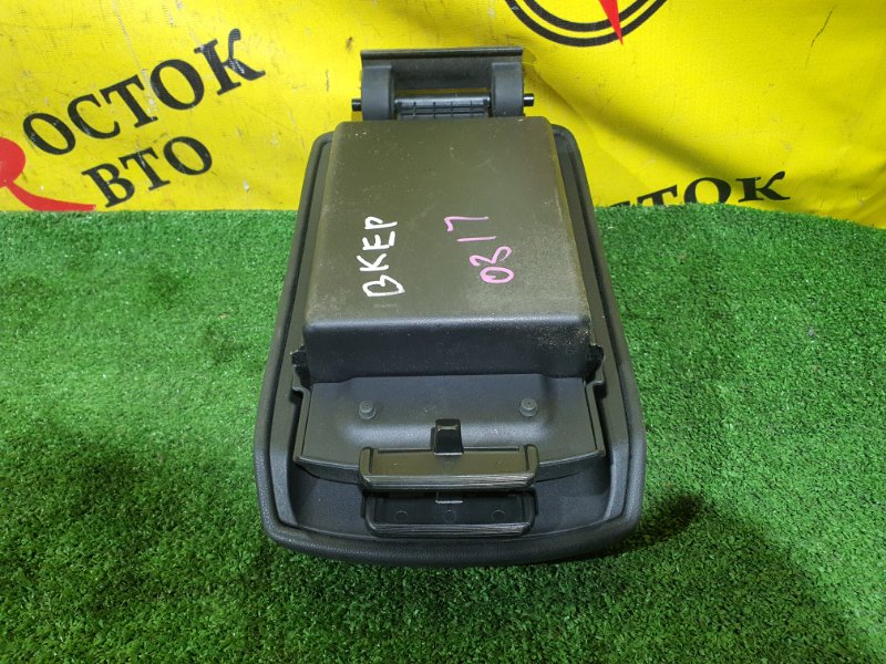 Бардачок, 800 рублей, Красноярск