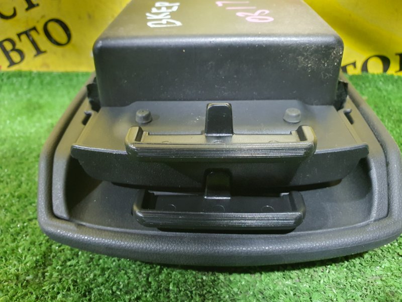 Бардачок, 800 рублей, Красноярск