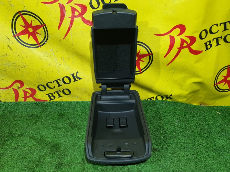 Бардачок, 800 рублей, Красноярск